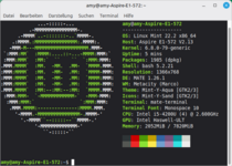 1757166577899.png 1757166577899.png