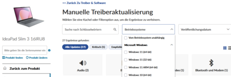 Screenshot 2025-09-18 220128.png