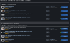 1758451340309.png 1758451340309.png