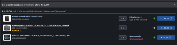 1758452147713.png 1758452147713.png