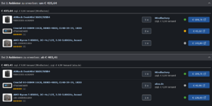 1758452281297.png 1758452281297.png