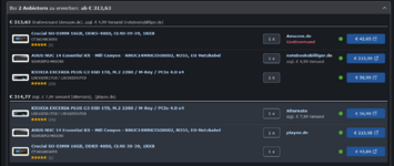 1758452464761.png 1758452464761.png