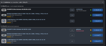 1758452695976.png 1758452695976.png