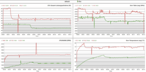 1758744558241.png 1758744558241.png