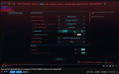 2025-09-25 18_35_38-Cyberpunk 2077 – Datei-Explorer.jpg