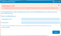 1759265882785.png 1759265882785.png