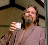 1759303684837.jpeg 1759303684837.jpeg