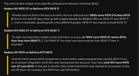 2025-10-06 02_28_56-RDNA1 – Datei-Explorer.png