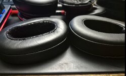 1000039491.jpg 1000039491.jpg