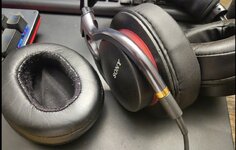 1000039489.jpg 1000039489.jpg