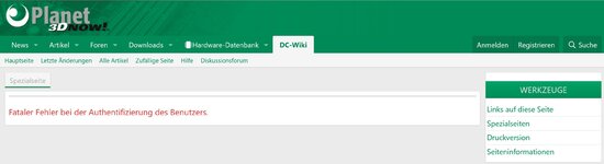 2025-10-07 16_00_52-– Planet 3DNow! Distributed Computing Wiki – LibreWolf.jpg 2025-10-07 16_00_52-– Planet 3DNow! Distributed Computing Wiki – LibreWolf.jpg