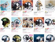 Screenshot 2025-10-09 141017.jpg