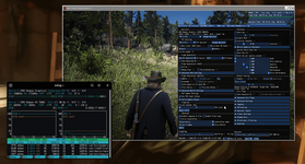 if-someone-wonders-how-does-fsr4-run-on-the-2021-radeon-v0-0gepchjtsepf1.png if-someone-wonders-how-does-fsr4-run-on-the-2021-radeon-v0-0gepchjtsepf1.png