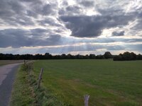 Abendsonne.jpg Abendsonne.jpg