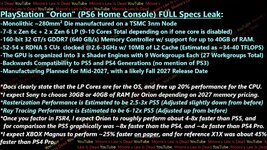 PS6-Orion-Specifications.jpg PS6-Orion-Specifications.jpg