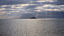 20251011_104621-EDIT.jpg 20251011_104621-EDIT.jpg