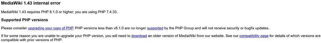 2025-10-15 13_09_05-MediaWiki 1.43 – LibreWolf.jpg 2025-10-15 13_09_05-MediaWiki 1.43 – LibreWolf.jpg