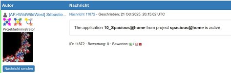 2025-10-22 00_22_37-[Beta] New _ Intermittent applications – LibreWolf.jpg