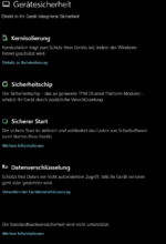 Screenshot 2025-10-23 035127.png