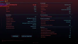 Cyberpunk 2077 (C) 2020 by CD Projekt RED 24.10.2025 20_30_02.webp