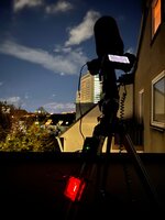 IMG_2811.jpeg