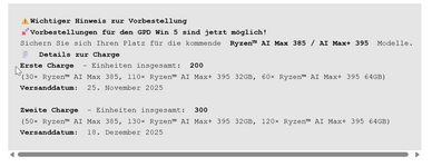 GPD Win 5 Strix Halo.png GPD Win 5 Strix Halo.png