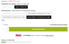 GPD 5 4TB 64GB.png GPD 5 4TB 64GB.png