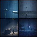 little-nightmares2-collage.jpg