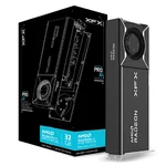 xfx_amd_radeon_ai_pro_r9700_blower_32gb_gddr6_video_card_ac90927_99729.webp