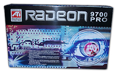 amd-officially-prices-radeon-ai-pro-r9700-at-1299-32gb-vram-v0-bfai8hk82ywf1.png