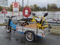 2025-11-02 Lademeister abholen 1.jpg