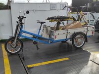 2025-11-02 Lademeister abholen 2.jpg