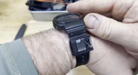 Screenshot 2025-11-05 123655.png