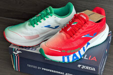 Joma_R2000_Italia.jpg