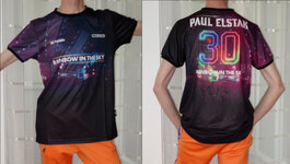Paul_Elstak_30Years_Rainbow_in_the_Sky_2.jpg