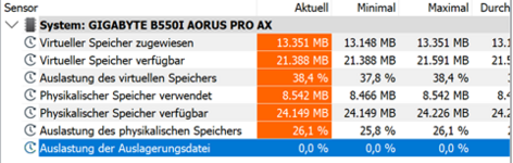 Screenshot 2025-11-11 134355.png