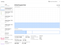 Screenshot 2025-11-11 134510.png