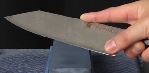 Screenshot 2025-11-12 104019.jpg