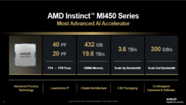 mi400specs.PNG