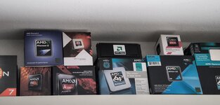 AMD_Collection.jpg
