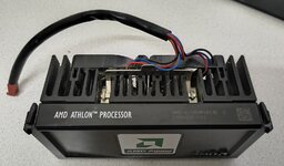AMD_ATHLON_500.jpg