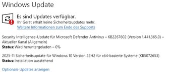 windows10-sicherheitsupdate.jpg windows10-sicherheitsupdate.jpg