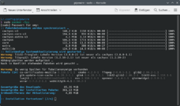 1763666187213.png 1763666187213.png