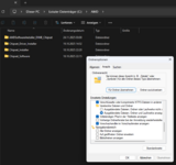 Screenshot 2025-11-24 222226.png