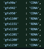 kepler_leak_gfx1250.png kepler_leak_gfx1250.png