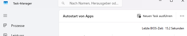 Screenshot 2025-12-04 194310.png