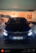 WhatsApp Image 2025-12-04 at 19.05.02.jpeg