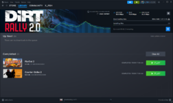 1765005977920.png 1765005977920.png