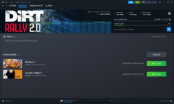 1765018161869.png 1765018161869.png