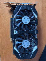 GTX1050_Vorne.jpg